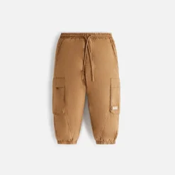 Kith Baby Chauncey Cargo Pant