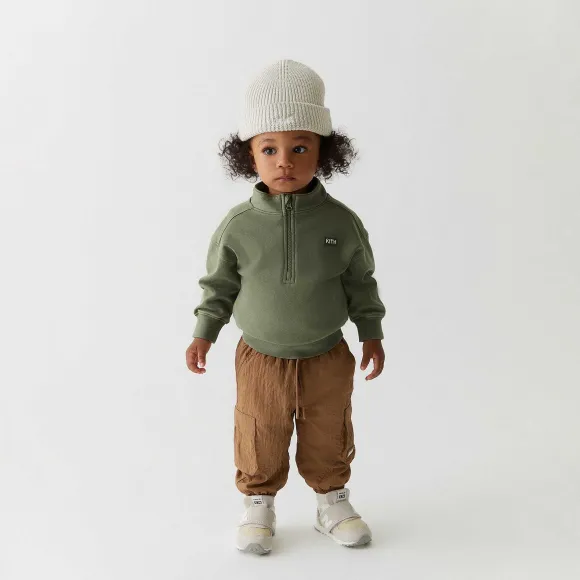 Kith Baby Chauncey Cargo Pant