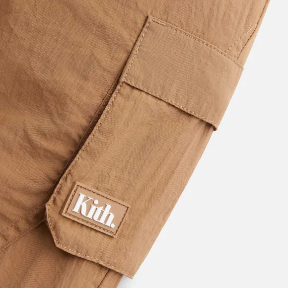 Kith Baby Chauncey Cargo Pant