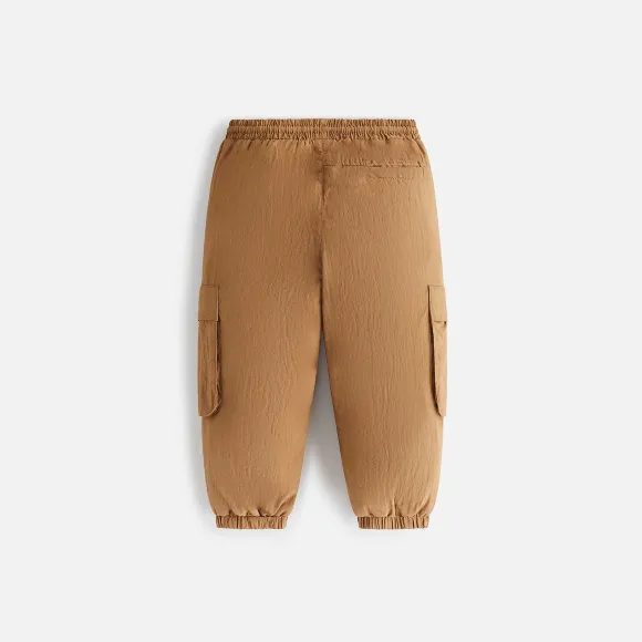 Kith Baby Chauncey Cargo Pant