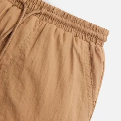 Kith Baby Chauncey Cargo Pant