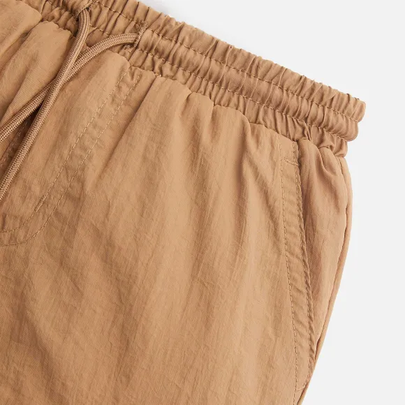 Kith Baby Chauncey Cargo Pant