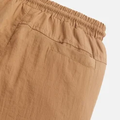 Kith Baby Chauncey Cargo Pant