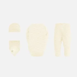 Kith Baby Classic Gift Set