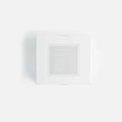 Kith Baby Classic Gift Set