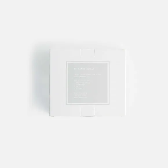 Kith Baby Classic Gift Set