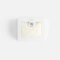 Kith Baby Classic Gift Set