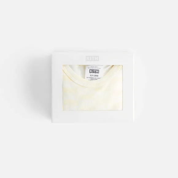 Kith Baby Classic Gift Set