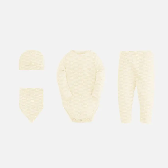Kith Baby Classic Gift Set