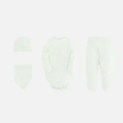 Kith Baby Classic Gift Set
