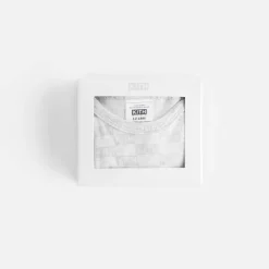Kith Baby Classic Gift Set