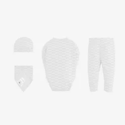 Kith Baby Classic Gift Set