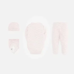 Kith Baby Classic Gift Set