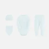 Kith Baby Classic Gift Set