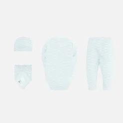 Kith Baby Classic Gift Set