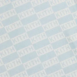 Kith Baby Classic Gift Set