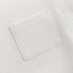 Kith Baby Classic Long Sleeve Mockneck