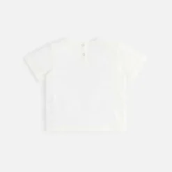 Kith Baby Classic Mott Tee