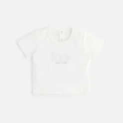 Kith Baby Classic Mott Tee