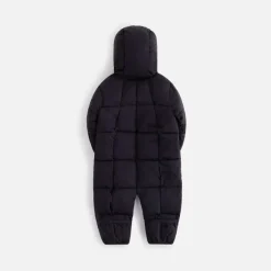 Kith Baby Classic Puffer Coverall