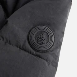 Kith Baby Classic Puffer Coverall