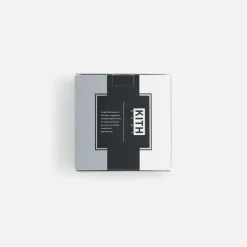 Kith Baby Core 3-Pack Onesies