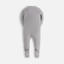 Kith Baby Coverall
