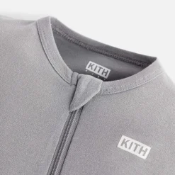Kith Baby Coverall