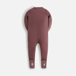 Kith Baby Coverall
