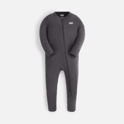 Kith Baby Coverall