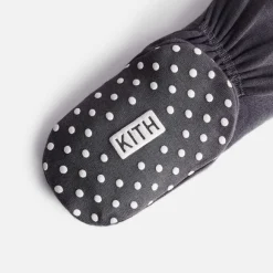 Kith Baby Coverall