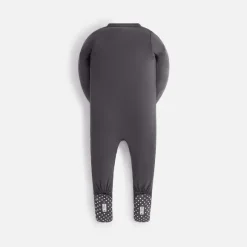 Kith Baby Coverall