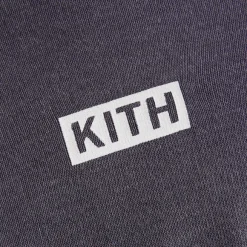 Kith Baby Coverall