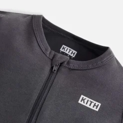 Kith Baby Coverall
