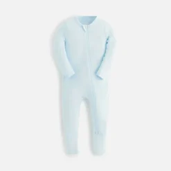 Kith Baby Coverall