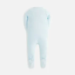 Kith Baby Coverall