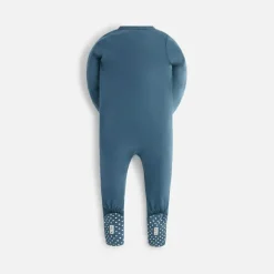 Kith Baby Coverall
