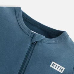 Kith Baby Coverall