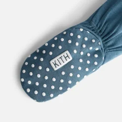 Kith Baby Coverall
