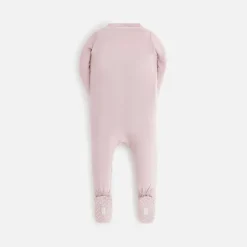 Kith Baby Coverall