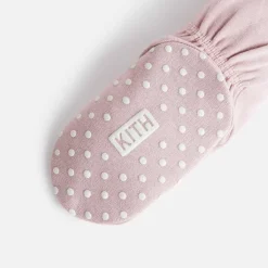 Kith Baby Coverall