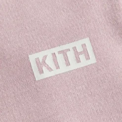 Kith Baby Coverall