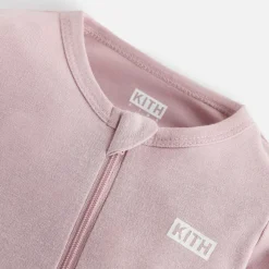 Kith Baby Coverall