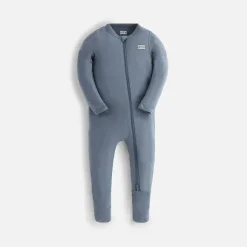 Kith Baby Coverall
