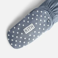 Kith Baby Coverall