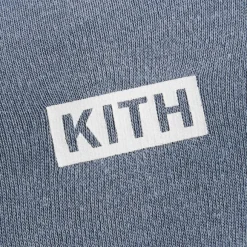 Kith Baby Coverall