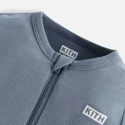 Kith Baby Coverall