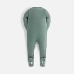 Kith Baby Coverall