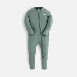 Kith Baby Coverall
