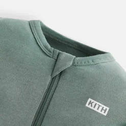 Kith Baby Coverall